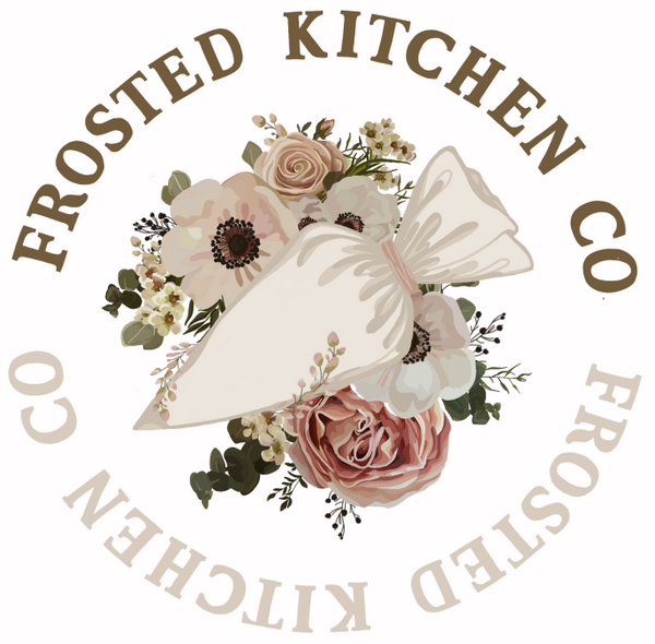 Frosted Kitchen Co