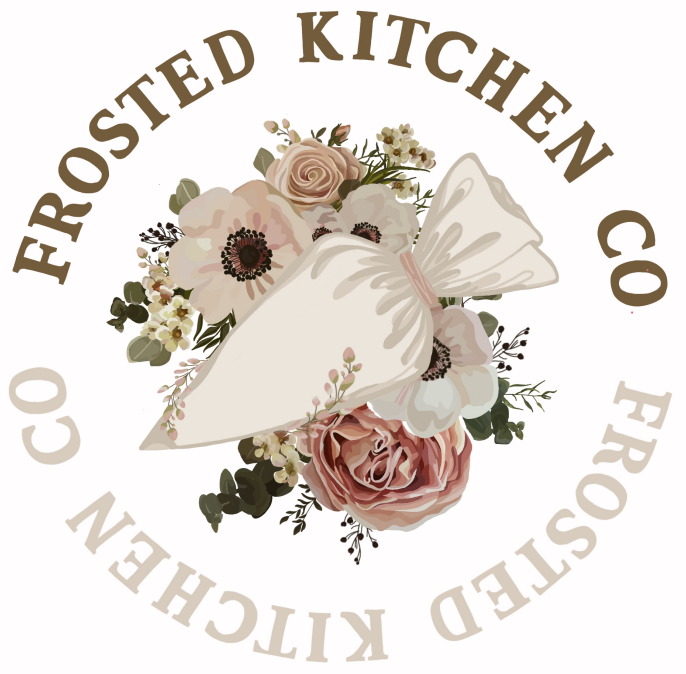 Frosted Kitchen Co Gift Card